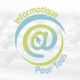 L'informatique Pour Tous