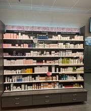 pflegeprodukte-amavita-apotheke-oberengstringen