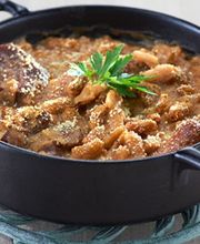 La Ferme du Roy image 1