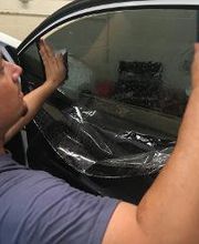 Clear Quality Auto Glass image 10