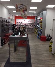 Schuh Armbruster Bild 3