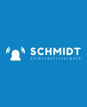 Schmidt Sicherheitstechnik Bild 4