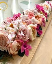 Amiguet Pompes Funèbres Sàrl Bild 11