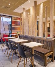 McDonald's Bild 6