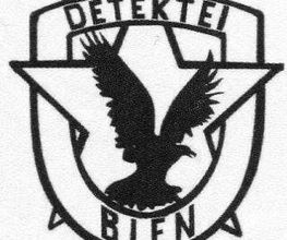 Bien Maria Detektei Bild 1