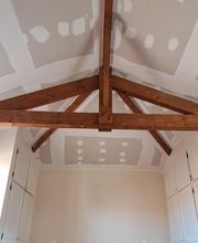 Entreprise Taullé image 16