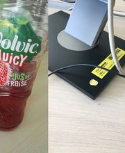 Habitat fenêtres image 2