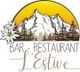L'ESTIVE