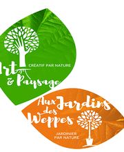 Aux Jardins des Weppes image 2