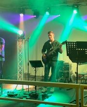 Partyband-Sunday Bild 4