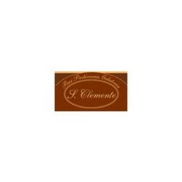 Bar Pasticceria S. Clemente logo