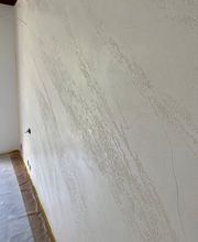 RUBERTO ART DECOR Bild 5