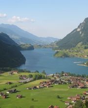 Elektrizitätswerk Obwalden Bild 3