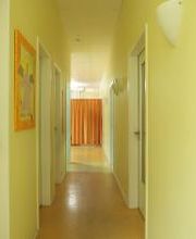 Physiotherapie Lohmühle Bastian Stender Bild 2