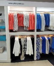 Pilar Prieto imagen 14