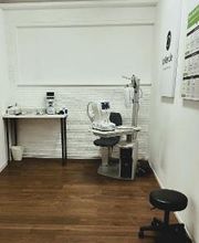 brillen.de & The Good Brand Opticians Bild 1