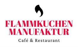 Flammkuchen Manufaktur