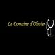 DOMAINE D OLIVIER DOMAINE D OLIVIER