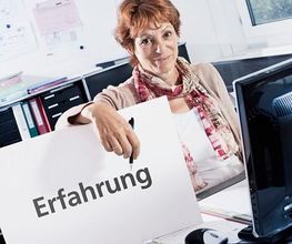 Grundmann Bau AG Bild 11
