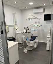 Clínica Dental Vitaldent imagen 5