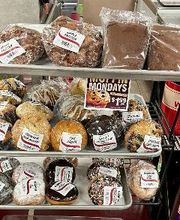 Stewart's Shops image 14