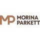 Morina Parkett