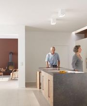 Schreinerei Kammerer Inh. Susanne Kammerer Bild 4