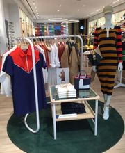 Lacoste Marseille Prado image 3