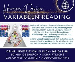 KlangWelt Kristina Werner Bild 7