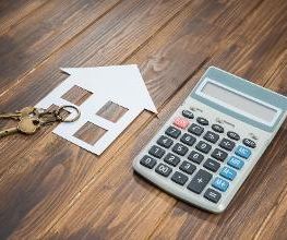 Inmobiliaria Udaritz imagen 6