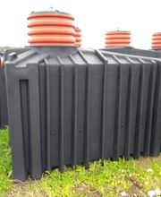 Innov'anc Assainissement image 4