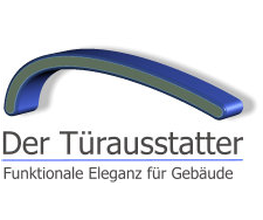 Der Türausstatter Frank Behrends Bild 2