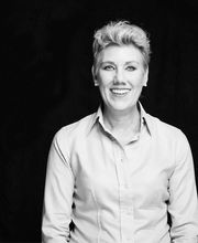 pur natur Holzprodukte Bild 12