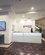 RE/MAX Maison immagine 13