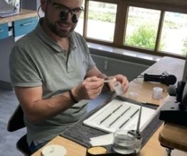 Dentallabor Christian Stroehl Bild 6