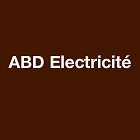 ABD Electricité