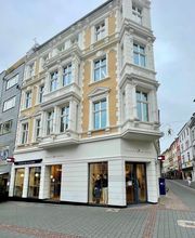 Tommy Hilfiger Bild 1