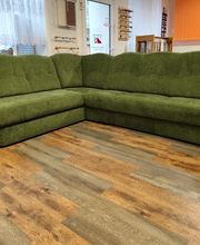 Raumausstatter René Beckert Bild 8