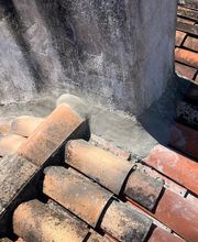 rjentreprise.tech image 7