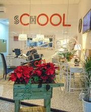 Cool School imagen 9