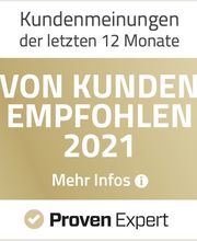 Uwe Ortlepp Immobilien - Finanzierung Bild 5