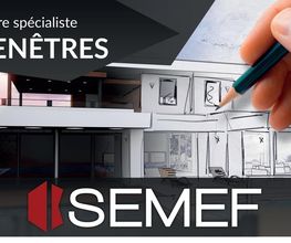 Semef Alkahest image 1