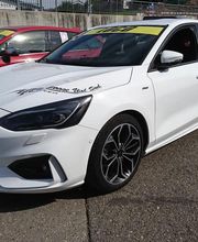 Garage Vial Sàrl Bild 9