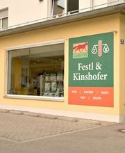 Festl & Kinshofer e.K. Bild 1