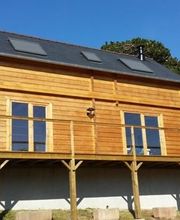 Armor Plan Concept SARL image 4