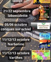 Un Pas Après l' Autre image 12