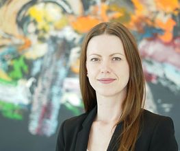 MGP Merla Ganschow & Partner mbB Steuerberater Rechtsanwälte Bild 1