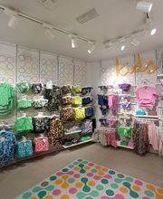 Tezenis immagine 2