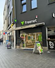 freenet Shop Bild 1