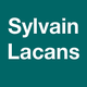 Lacans Sylvains
